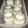 El cooksnap de Laura Sola cuando hizo Yogurt, yogurt griego y queso crema casero 3 en 1!!.