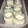 El cooksnap de Laura Sola cuando hizo Yogurt, yogurt griego y queso crema casero 3 en 1!!.