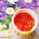 Cooksnap của Phan Bao Van khi họ làm theo món Nước Mắm Kẹo