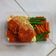 Cooksnap dari ubikaramel untuk resep Steak tempe saos tomat lada hitam vegetarian