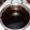 Cooksnap dari Devvy untuk resep Saus Coklat a.k.a Chocolate Syrup