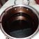 Cooksnap dari Devvy untuk resep Saus Coklat a.k.a Chocolate Syrup
