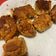 Kevin Chueh 的 炸年糕 cooksnap