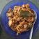 Cooksnap dari Wulan Dari untuk resep Kerang Saos Padang