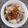 Cooksnap dari dimas irawan untuk resep Soto betawi