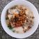 Cooksnap dari dimas irawan untuk resep Soto betawi