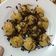 Cooksnap dari Bunda Asyraf untuk resep Nastar simpel (no mixer no oven)