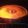 El cooksnap de Ludmila Montenegro cuando hizo Budín de Mandarina.
