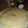 El cooksnap de Emma cuando hizo Crepes dulces.