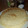 El cooksnap de Emma cuando hizo Crepes dulces.