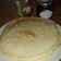 El cooksnap de Emma cuando hizo Crepes dulces.