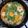 Cooksnap của Đỗ Đỗ khi họ làm theo món Trứng chiên nước tương