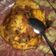 Cooksnap dari Elda Mauida untuk resep Oseng telur ceplok