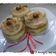 Cooksnap από Aleksandra στη συνταγή Ελληνικό trifle