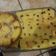 Cooksnap dari Radhiya Fachri untuk resep Bread Pudding (pudding roti tawar)