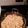 jamesjrvd1987's cooksnap of when they made Shrimp fried rice.