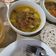 Cooksnap dari Viona untuk resep Juhu Asem Takuluk Patin (Sayur Asam Kepala Patin)