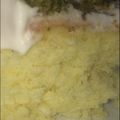 صورة من zzzoov، شاركها بعد تجربة وصفة كيكة اسفنجية هشة وطرية بطعم رائع 👌