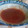 El cooksnap de Catarina Cortés cuando hizo Salsa chifa dulce 🇨🇳.