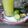 Afreeda's_Bakery's cooksnap of when they made Cucumber drink with ginger and lemon.