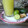 Afreeda's_Bakery's cooksnap of when they made Cucumber drink with ginger and lemon.
