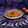 Bindi Vora Majmudar's cooksnap of when they made બટેટીનું શાક (Baby potato sabji recipe in Gujarati).