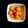 Suku's cooksnap of when they made குலாப் ஜாமுன் (Gulab jamun recipe in tamil).