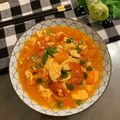 i❤️beauty 愛料理 的 番茄炒蛋 cooksnap