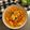 i❤️beauty 愛料理 的 番茄炒蛋 cooksnap