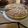 El cooksnap de El Guorgi cuando hizo Tarta de 3 chocolates buenísima y fácil.