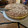 El cooksnap de El Guorgi cuando hizo Tarta de 3 chocolates buenísima y fácil.