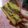 Cooksnap dari Meli Mel Melly untuk resep Bolu marmer/marble cake