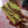 Cooksnap dari Meli Mel Melly untuk resep Bolu marmer/marble cake