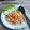 Cooksnap dari Mama fathan untuk resep Nasi Goreng Merah ala Surabaya