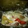Cooksnap dari Elly jhoe untuk resep Garang Asem Ayam