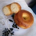 کوک اسنپ miss ℳσﾑყεのɨ بعد از امتحان کردن دونات بدون شیر 🌸.