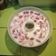 Cooksnap dari badar satria untuk resep Puding Strawberry Susu