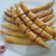 Cooksnap dari Atin Aja untuk resep Tape Singkong Keju Aroma