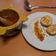 La cooksnap de wendy__ cuando cocinó Mojo picón
