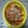 Cooksnap dari Lilik Isnawati untuk resep 383. Kimchi | Acar Sawi Putih