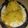 Harsimar Singh's cooksnap of when they made मूंग दाल के दही बड़ा (moong dal ke dahi vada recipe in Hindi).
