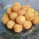 Cooksnap dari Nevy pratiwi untuk resep PomPom Potato (Bola2 Kentang) 😘 camilan sehat dan bergizi