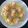 El cooksnap de Aimee cuando hizo Huevos rellenos con atún y palitos de cangrejo.
