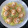 El cooksnap de Aimee cuando hizo Huevos rellenos con atún y palitos de cangrejo.