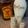 ChristineNMN's cooksnap of when they made Cinnamon Toast Crunch Shot.
