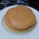 Cooksnap dari dina untuk resep Pancake teflon