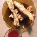 Cooksnap dari Septi Herdayani untuk resep Cakue Mini ala mang jualan
