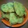Cooksnap dari Rumah_Vanila untuk resep 26.4~ Tempe Kemul