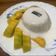 Cooksnap dari Anna untuk resep MANGO Sticky Rice#BikinRamadhanBerkesan