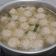 Cooksnap dari LINAYS Kitchen untuk resep Kuah Bakso (Mirip Abang Jualan) ANTI GAGAL